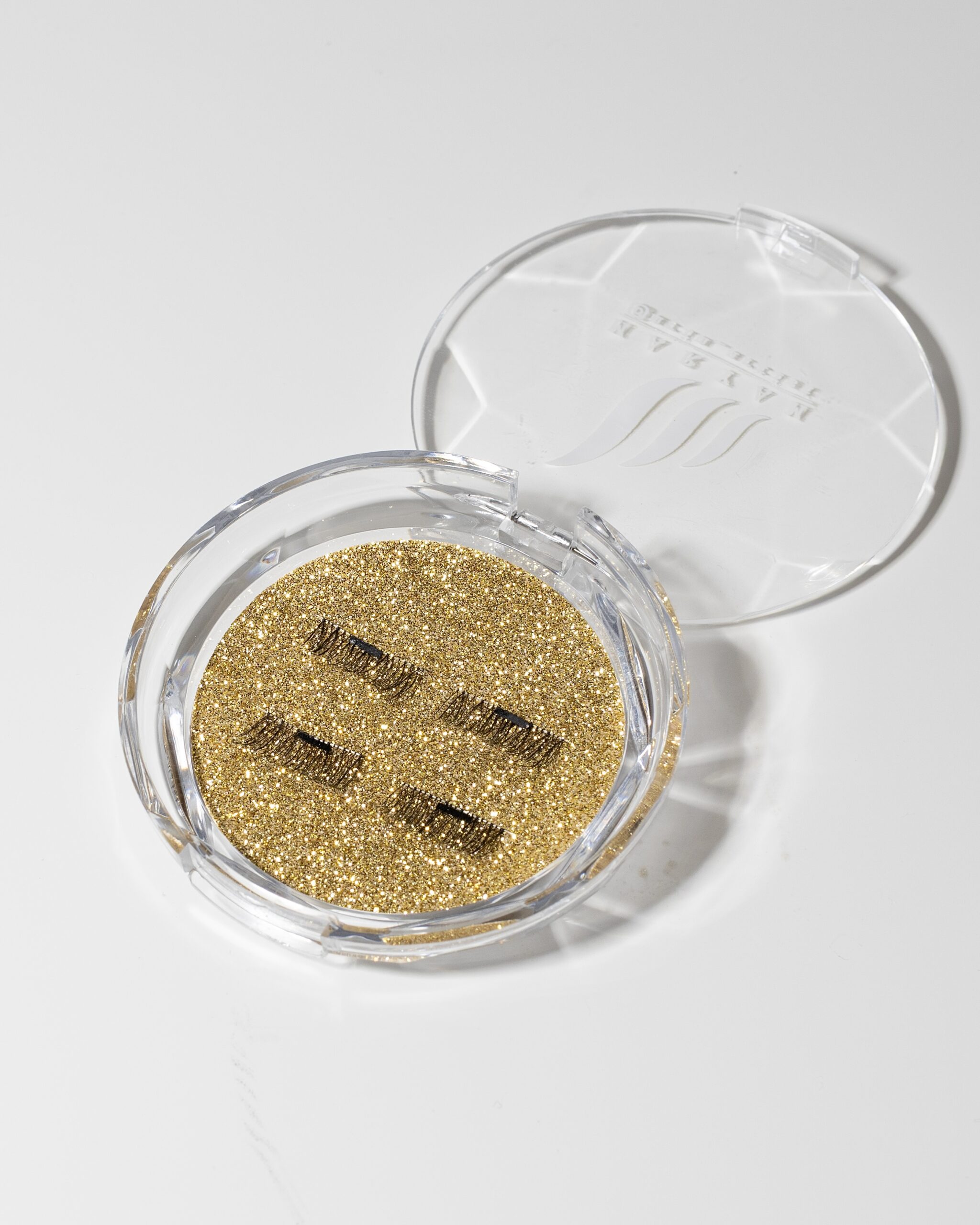 mrim lash no.10