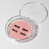 mrim lash no.3
