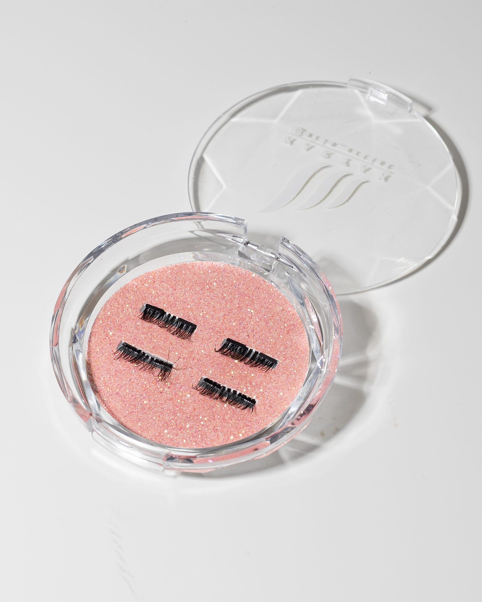 mrim lash no.3