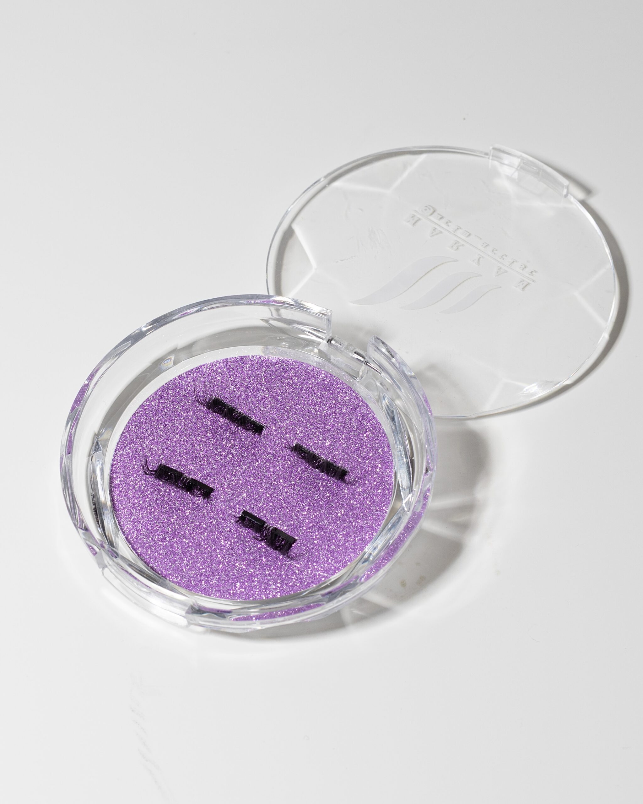 mrim lash no.5