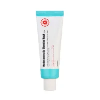 Apleu Madecassoside Sleeping Mask 80ml