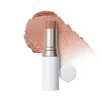 Hince True Dimension Radiance Balm(Dawn Ray)