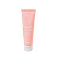 Medicube PDRN Pink Hyaluronic Moist.Cream 50ml