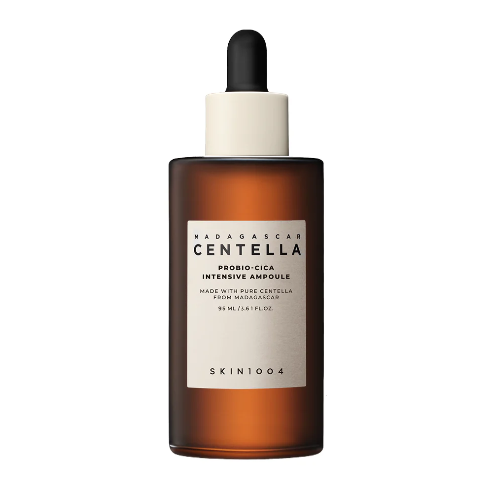 Skin 1004 Centella Probio-Cica Intensive Ampoule 95ml