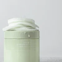 Celimax Heartleaf BHA Peeling Pad 125ml 60pads