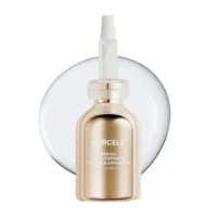 Purcell 88B/ml L-Glutathione Flexible Liposome 30ml