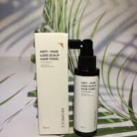 Deoproce Anti Hair Loss Scalp Hair Tonic 100ml
