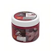 Ala Tar Foot Cream 200ml