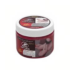 Ala Tar Foot Cream 200ml