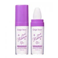 Gege Bear Flash Ribbon Fairy Sparkle Highlight Pat Powder 01