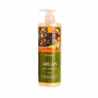 Deoproce Argan Conditioner 1000ml