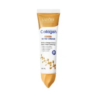 Sadeor Anti Aging Hand Cream 30g