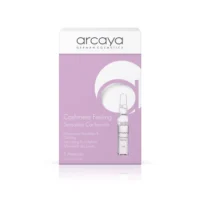 Arcaya CASHMERE FEELING Ampoules