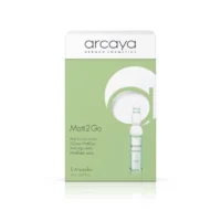 Arcaya MATT 2 GO Ampoules
