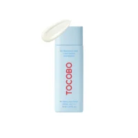 Tocobo Bio Watery Sun Cream spf 50+pa+++50ml