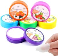 OBN Nail Polish Remover
