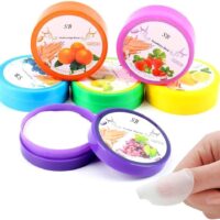 OBN Nail Polish Remover