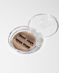 mrim lash no.8