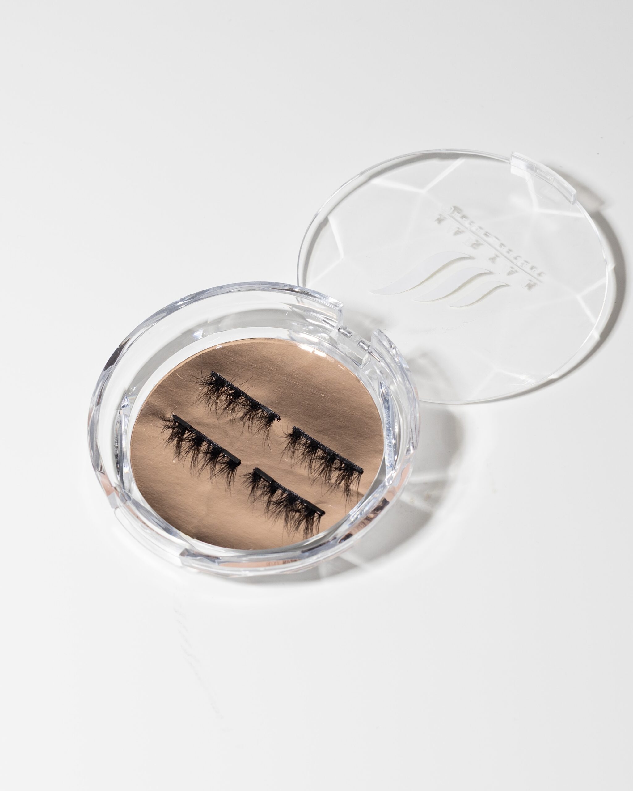 mrim lash no.8