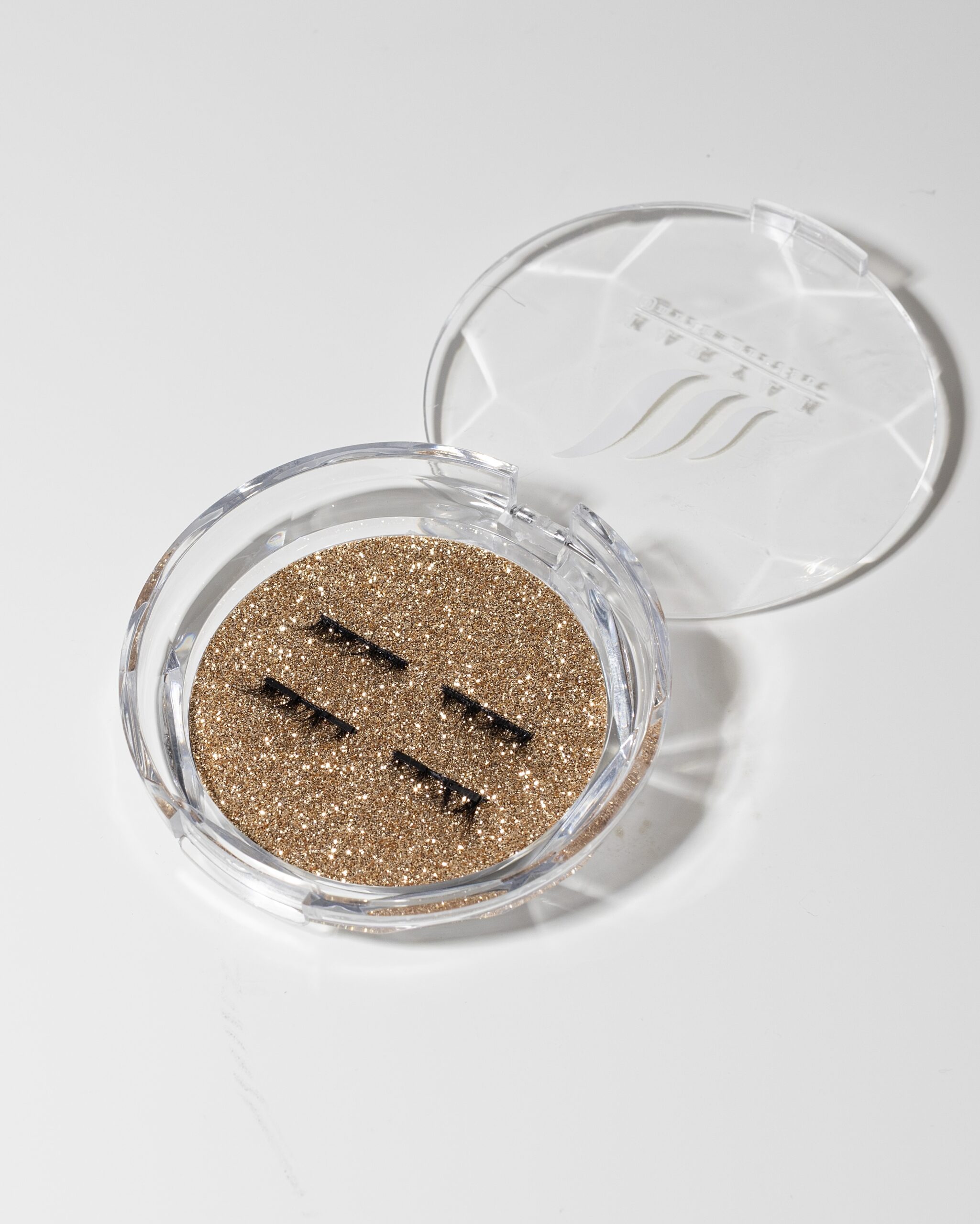 mrim lash no.2