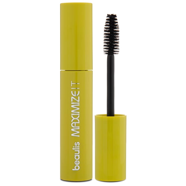 Beaulis Maximize mascara