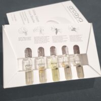 Arcaya Mix Ampoules Box 1