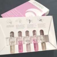 Arcaya Mix Ampoules Box 6