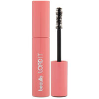 Beaulis Load It Mascara