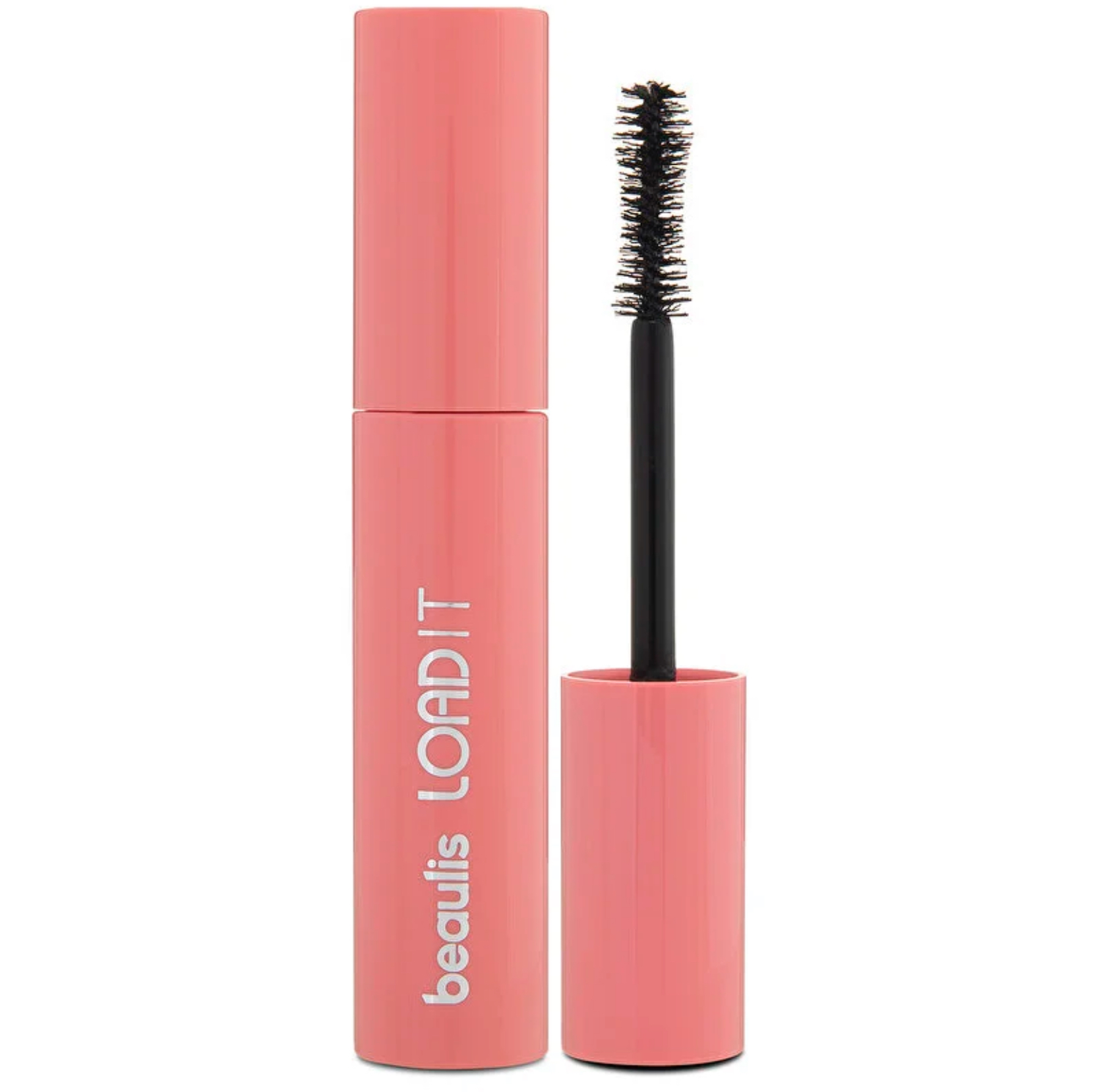 Beaulis Load It Mascara