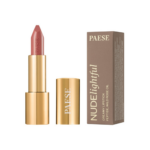 Paese Nudelightful 406  rose nougat