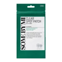 Some by mi pimple patch