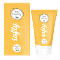 Bee Beauty Softy Cream Deodorant 35ml