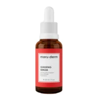 Maru-Derm Ginseng Serum 30ml