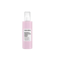 Maru-Derm Repairing&Strengthening Barrier Cream 200ml