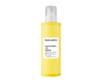 Maru-Derm Niacinamide 10% Cream 200ml