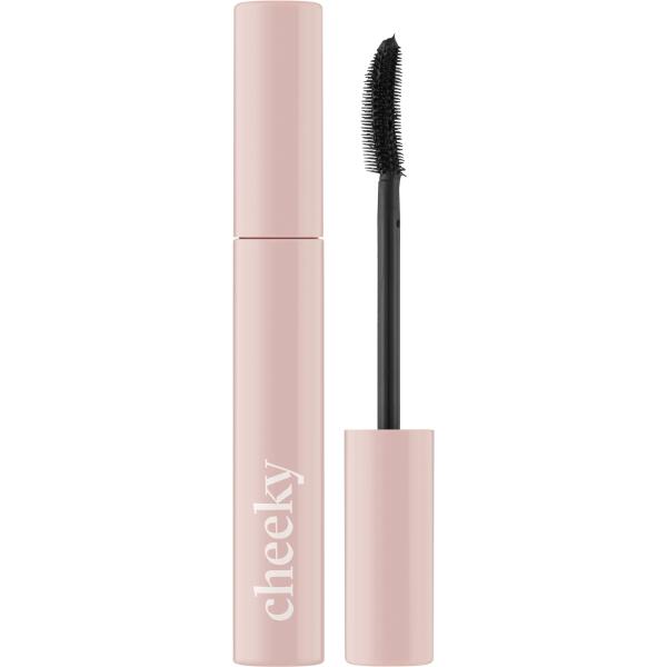 Paese Cheeky Mascara