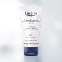 Eucerin Urea Repair Handcream 75ml