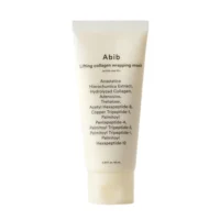 Abib Lifting Collagen Wrapping Mask 100ml