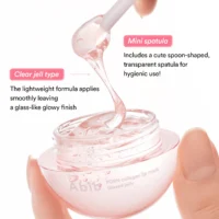 Abib PDRN Collagen Lip Mask 11g