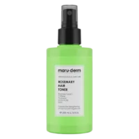 Maru Derm Rosemary Hair Toner 200ml