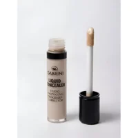 Gabrini Liquid Concealer 01 13ml