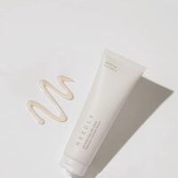Needly Ph Balancing Rich Cream 50ml