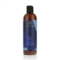 AS I AM Dry&Itch Conditioner 355ml