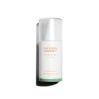 Haru haru Centella 4%TXA Gel Serum 30ml