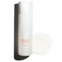 Haru Haru Centella 3%PHA Gentle Liquid Expoliating Serum 120ml