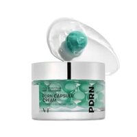 VT Cosmetics PDRN Capsule Cream 100 50ml