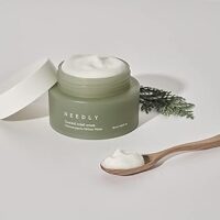 Needly Cicachid Relief Cream 48ml