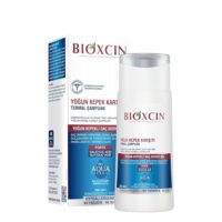 Bioxcin Anti Danruff Shampoo 200ml