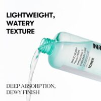 VT Cosmetics PDRN Toner 250ml