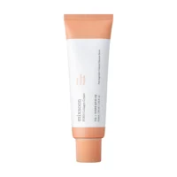 mixsoon  PDRN Collagen Cream 50ml